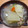 ママメイン！時々子供's cooksnap of when they made 白菜と大根の具だくさんおかずみそ汁.
