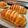 まめたん's cooksnap of when they made 卵と牛乳でふわふわに焼き上がる♪パン生地.