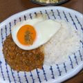 manaco☆'s cooksnap of when they made 激ウマ！簡単に出来るドライカレー♪.