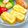 Satoco❋'s cooksnap of when they made お弁当の卵焼きにもとうもろこし♪.