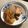 冷蔵庫レスキュー隊's cooksnap of when they made 豚カタマリで！あっさり柔らか煮込み.