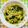 チェックのミニくま's cooksnap of when they made 息子に教わった…とろ〜り卵スープ.