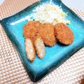 めみたん☆'s cooksnap of when they made ☆きゃべつとコーンだけでコールスロー☆.