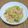 朔耶's cooksnap of when they made 簡単(*^-^*)レタスとベーコン炒め.
