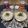 tuxedocat's cooksnap of when they made 長芋で☆とろろうどん.