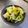 azbjbn's cooksnap of when they made 柚子入り白菜の一夜漬け.