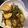 とらこ's cooksnap of when they made じゃがいもとササギの煮物.
