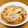 vabochan's cooksnap of when they made 簡単♬美味しい♡肉うどん！！.
