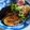 にゃんがす's cooksnap of when they made ベジ♪メインに♪甘辛☆ナスの蒲焼丼.