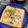 ryu☆ryu's cooksnap of when they made 朝食☆食パンdeほうれん草のキッシュパン.