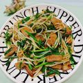みっちゃん❇️68's cooksnap of when they made レバーがやわらか～な*．レバニラ★.