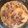 ShOkOtArO✰'s cooksnap of when they made 簡単絶品！ホタルイカの炊き込みご飯.