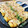 かのと's cooksnap of when they made お祭り気分！簡単☆はしまき.