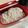 papikun's cooksnap of when they made セリアのランチボックスでそうめん弁当.