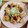 クック3T1G1T☆'s cooksnap of when they made れんこんとさつまいもと鶏肉の甘辛炒め.