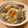 かぉP's cooksnap of when they made 給食風☆すきやき風煮！.