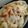 yikar1's cooksnap of when they made ウインナーで簡単☆マカロニグラタン♪.
