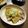 クック7YH7SY☆'s cooksnap of when they made 簡単！15分スピードおかず★豚バラ大根★.