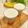 なつき☆ミ's cooksnap of when they made バナナ豆乳.
