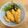 ダーリンは外国人◉'s cooksnap of when they made 失敗しないカキフライの基本.