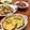 Superlittleboo's cooksnap of when they made 簡単トースターでナスのバジル味噌チー田楽.