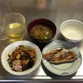 忘れん坊の覚え書き's cooksnap of when they made 超簡単時短レバーパテ.