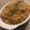 ONE★MAYU★'s cooksnap of when they made レンジで簡単！！カレーチーズリゾット！！.