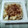 めぐ＊ぴぃ's cooksnap of when they made 簡単♪納豆とゆで卵のサラダ.