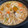 tkys's cooksnap of when they made 簡単めちゃうま！我が家のほうとう.