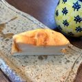 きどん's cooksnap of when they made コストコＨＭとヨーグルト簡単チーズケーキ.