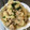 ムッぴょん's cooksnap of when they made 簡単うま！薄切り大根と豚バラの麺つゆ炒め.