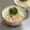 Etsu☆ko's cooksnap of when they made 家の簡単乾燥シラスご飯.