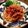 クックPJ7BVV☆'s cooksnap of when they made 本場ボローニャ風 本格ボロネーゼソース.