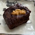 け〜〜ちゃん's cooksnap of when they made ビーツマフィン.