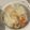 クック6U7INU☆'s cooksnap of when they made まいたけの塩麹炊き込みご飯.