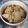 hozunyam's cooksnap of when they made さば缶de白菜のくたくた煮.