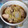 hozunyam's cooksnap of when they made さば缶de白菜のくたくた煮.