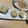 よちりん's cooksnap of when they made ポテトサラダを茶巾に♪.