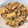 クックAWA8VZ☆'s cooksnap of when they made 厚揚げと豚こまキャベツの味噌炒め.