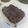 閑人舎's cooksnap of when they made ５分でもちもちチョコケーキ♪.