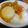 ひんべえ's cooksnap of when they made 信じられぬ! 長芋カレー.