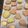 はるさめパンチ's cooksnap of when they made 本当に手作り？！サクサククッキー.