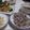 きらり流れ星's cooksnap of when they made ヘルシー♡作り置き♡弁当🩷ゆかりもやし.