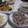 きらり流れ星's cooksnap of when they made ヘルシー♡作り置き♡弁当🩷ゆかりもやし.