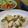 クックQM6NRZ☆'s cooksnap of when they made 管理栄養士＊レンチン！塩麹よだれ鶏.