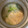 ☆ドキンちゃん☆”'s cooksnap of when they made 大根と油揚げの味噌汁.