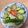 クックH3CO7P☆'s cooksnap of when they made 簡単手作りごまドレッシング.