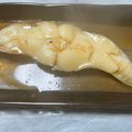 ♬のんのこ日和♬'s cooksnap of when they made カラスカレイの煮付け.