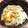 ☆クッキングパンダ☆'s cooksnap of when they made 超簡単‼白菜と油揚げの煮浸し.