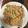 momoca☆☆彡's cooksnap of when they made おから煮(卯の花)♪.